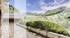 BARNES ARAVIS - LE GRAND BORNAND - CHALET TRADITIONNEL