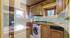 BARNES ARAVIS - LE GRAND BORNAND - CHALET TRADITIONNEL
