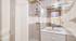 BARNES ARAVIS - LE GRAND BORNAND - CHALET TRADITIONNEL