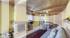 BARNES ARAVIS - LE GRAND BORNAND - CHALET TRADITIONNEL