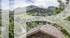BARNES ARAVIS - LE GRAND BORNAND - CHALET TRADITIONNEL