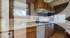 BARNES ARAVIS - LE GRAND BORNAND - CHALET TRADITIONNEL