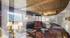 BARNES ARAVIS - LE GRAND BORNAND - CHALET TRADITIONNEL
