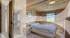 BARNES ARAVIS - LE GRAND BORNAND - CHALET TRADITIONNEL
