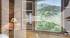 BARNES ARAVIS - LE GRAND BORNAND - CHALET TRADITIONNEL