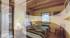 BARNES ARAVIS - LE GRAND BORNAND - CHALET TRADITIONNEL