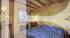 BARNES ARAVIS - LE GRAND BORNAND - CHALET TRADITIONNEL