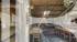 BARNES ARAVIS - LE GRAND BORNAND - CHALET TRADITIONNEL
