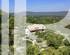 BARNES GENEVOIS - COLLONGES-SOUS-SALÈVE - PROPERTY OVER 500 M²
