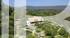 BARNES GENEVOIS - COLLONGES-SOUS-SALEVE - PROPIETE DE PLUS DE 500 M²