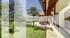 BARNES GENEVOIS - COLLONGES-SOUS-SALEVE - PROPIETE DE PLUS DE 500 M² BARNES GENEVOIS - COLLONGES-SOUS-SALEVE - PROPIETE DE PLUS DE 500 M²