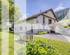 BARNES PAYS DE GEX - MIJOUX LELEX - CHARMING HOUSE - 7 to 8 ROOMS