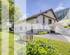 BARNES PAYS DE GEX - MIJOUX LELEX - CHARMING HOUSE - 7 to 8 ROOMS