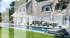 BARNES AIX-LES-BAINS - BETWEEN AIX-LES-BAINS AND CHAMBÉRY - LUXURY VILLA - HIGH-END FEATURES BARNES AIX-LES-BAINS - BETWEEN AIX-LES-BAINS AND CHAMBÉRY - LUXURY VILLA - HIGH-END FEATURES