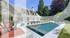 BARNES AIX-LES-BAINS - BETWEEN AIX-LES-BAINS AND CHAMBÉRY - LUXURY VILLA - HIGH-END FEATURES BARNES AIX-LES-BAINS - BETWEEN AIX-LES-BAINS AND CHAMBÉRY - LUXURY VILLA - HIGH-END FEATURES