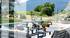 BARNES AIX-LES-BAINS - ENTRE AIX-LES-BAINS ET CHAMBÉRY - VILLA DE LUXE - PRESTATIONS HAUT DE GAMME
