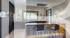 PRAZ-SUR-ARLY - CHALET OF 203 M2 NEAR THE SLOPES PRAZ-SUR-ARLY - CHALET OF 203 M2 NEAR THE SLOPES