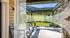 PRAZ-SUR-ARLY - CHALET OF 203 M2 NEAR THE SLOPES PRAZ-SUR-ARLY - CHALET OF 203 M2 NEAR THE SLOPES