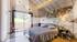 PRAZ-SUR-ARLY - CHALET OF 203 M2 NEAR THE SLOPES