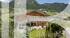 PRAZ-SUR-ARLY - CHALET DE 203 M2 A PROXIMITE DES PISTES DE SKI PRAZ-SUR-ARLY - CHALET DE 203 M2 A PROXIMITE DES PISTES DE SKI