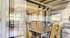 PRAZ-SUR-ARLY - CHALET DE 203 M2 A PROXIMITE DES PISTES DE SKI PRAZ-SUR-ARLY - CHALET DE 203 M2 A PROXIMITE DES PISTES DE SKI