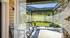 PRAZ-SUR-ARLY - CHALET DE 203 M2 A PROXIMITE DES PISTES DE SKI PRAZ-SUR-ARLY - CHALET DE 203 M2 A PROXIMITE DES PISTES DE SKI