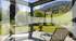 PRAZ-SUR-ARLY - CHALET DE 203 M2 A PROXIMITE DES PISTES DE SKI PRAZ-SUR-ARLY - CHALET DE 203 M2 A PROXIMITE DES PISTES DE SKI