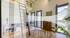 PRAZ-SUR-ARLY - CHALET DE 203 M2 A PROXIMITE DES PISTES DE SKI PRAZ-SUR-ARLY - CHALET DE 203 M2 A PROXIMITE DES PISTES DE SKI