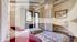 PRAZ-SUR-ARLY - CHALET DE 203 M2 A PROXIMITE DES PISTES DE SKI PRAZ-SUR-ARLY - CHALET DE 203 M2 A PROXIMITE DES PISTES DE SKI