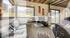 PRAZ-SUR-ARLY - CHALET DE 203 M2 A PROXIMITE DES PISTES DE SKI PRAZ-SUR-ARLY - CHALET DE 203 M2 A PROXIMITE DES PISTES DE SKI