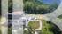 New villa les Monts with swimming pool New villa les Monts with swimming pool