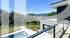 BARNES Aix-les-Bains - CHAMBÉRY - LES MONTS - VILLA CONTEMPORAINE AVEC VUE PANORAMIQUE - PISCINE