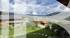 BARNES SAINT-GERVAIS - Beautiful, Spacious, and Tranquil Flat