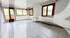 BARNES SAINT-GERVAIS - Charmant Appartement Spacieux et Paisible BARNES SAINT-GERVAIS - Charmant Appartement Spacieux et Paisible