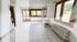 BARNES SAINT-GERVAIS - Charmant Appartement Spacieux et Paisible BARNES SAINT-GERVAIS - Charmant Appartement Spacieux et Paisible