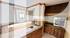 BARNES SAINT-GERVAIS - Charmant Appartement Spacieux et Paisible BARNES SAINT-GERVAIS - Charmant Appartement Spacieux et Paisible