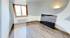 BARNES SAINT-GERVAIS - Beautiful, Spacious, and Tranquil Flat