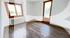 BARNES SAINT-GERVAIS - Beautiful, Spacious, and Tranquil Flat