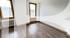 BARNES SAINT-GERVAIS - Beautiful, Spacious, and Tranquil Flat