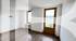 BARNES SAINT-GERVAIS - Beautiful, Spacious, and Tranquil Flat