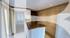 BARNES SAINT-GERVAIS - Beautiful, Spacious, and Tranquil Flat