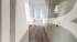 BARNES SAINT-GERVAIS - Beautiful, Spacious, and Tranquil Flat