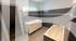 BARNES SAINT-GERVAIS - Beautiful, Spacious, and Tranquil Flat
