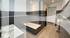 BARNES SAINT-GERVAIS - Beautiful, Spacious, and Tranquil Flat
