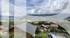 BARNES SAINT-GERVAIS - Beautiful, Spacious, and Tranquil Flat