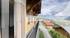 BARNES SAINT-GERVAIS - Beautiful, Spacious, and Tranquil Flat