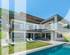 BARNES ANNECY - ARCHITECT-DESIGNED VILLA WITH SWIMMING POOL AND LAKE VIEW - SEVRIER
