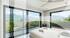 BARNES ANNECY - VILLA D'ARCHITECTE AVEC PISCINE ET VUE LAC - SEVRIER