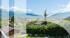 BARNES ANNECY - ARCHITECT-DESIGNED VILLA WITH SWIMMING POOL AND LAKE VIEW - SEVRIER BARNES ANNECY - ARCHITECT-DESIGNED VILLA WITH SWIMMING POOL AND LAKE VIEW - SEVRIER