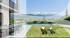 BARNES ANNECY - ARCHITECT-DESIGNED VILLA WITH SWIMMING POOL AND LAKE VIEW - SEVRIER BARNES ANNECY - ARCHITECT-DESIGNED VILLA WITH SWIMMING POOL AND LAKE VIEW - SEVRIER